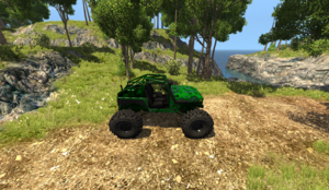 screenshot_00000.png
