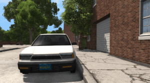 pianodrop.gif