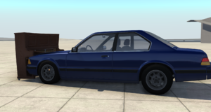 screenshot_00196.png