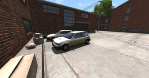 screenshot_00263.png