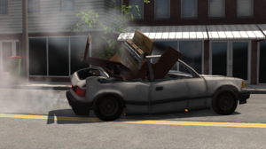 screenshot_00260.png