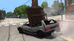 screenshot_00259.png