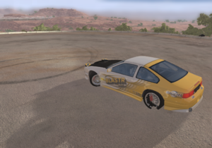 screenshot_00004.png