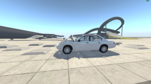 screenshot_00682.png