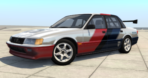 screenshot_04238.png