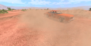 screenshot_00085.png
