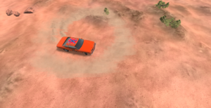 screenshot_00086.png