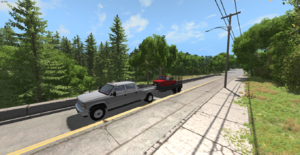 screenshot_00135.png