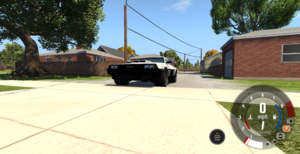 screenshot_00000.png