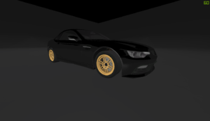 screenshot_00241.png