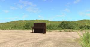 screenshot_00846.png