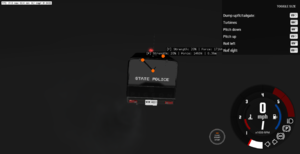 screenshot_00088.png