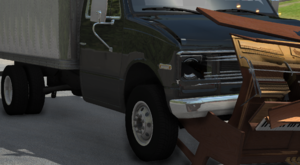 screenshot_00157.png