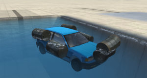 screenshot_00199.png