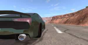 screenshot_00258.png