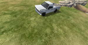 screenshot_00094.png