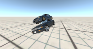 screenshot_00000.png