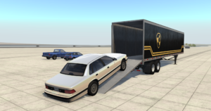 screenshot_00854.png