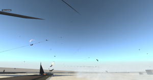 screenshot_00860.png