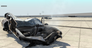 screenshot_00861.png