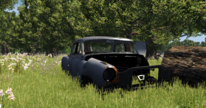 screenshot_00003.png