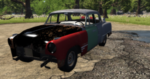 screenshot_00006.png