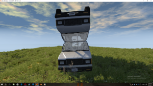 Screenshot220.png