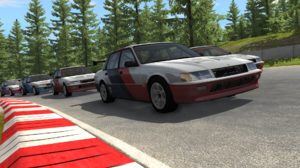 screenshot_00335.png