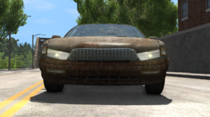 screenshot_00542.png