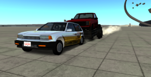 screenshot_00257.png