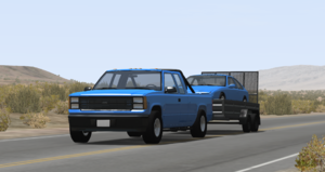 screenshot_01061.png