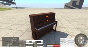 screenshot_00001.png