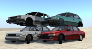 screenshot_00201.png