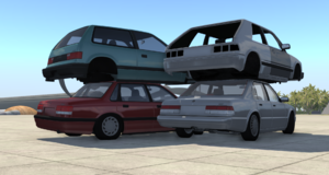 screenshot_00202.png