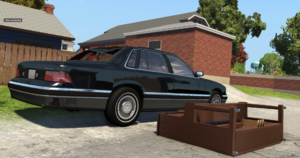 screenshot_00863.png