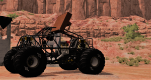 screenshot_00129.png