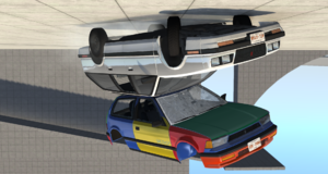 screenshot_00002.png