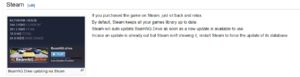updates.png