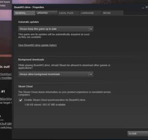 update2.png