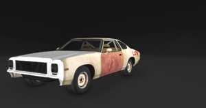 screenshot_00002.png
