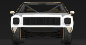 screenshot_00009.png