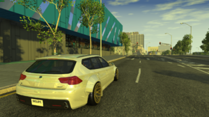 screenshot_00022.png