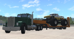 screenshot_00009.png