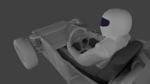 Kart3.png