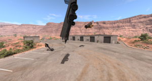 screenshot_00004.png
