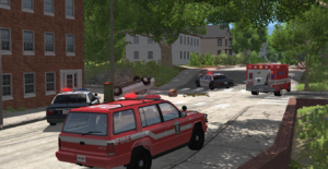 screenshot_00134.png