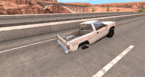 screenshot_00198.png