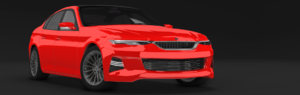 screenshot_04254.png