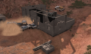 screenshot_01035.png