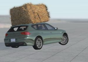screenshot_00006.png